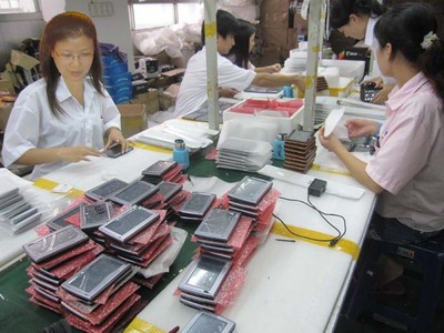 泰國6寸GPS導(dǎo)航儀DL602 汽車導(dǎo)航的可靠伴侶