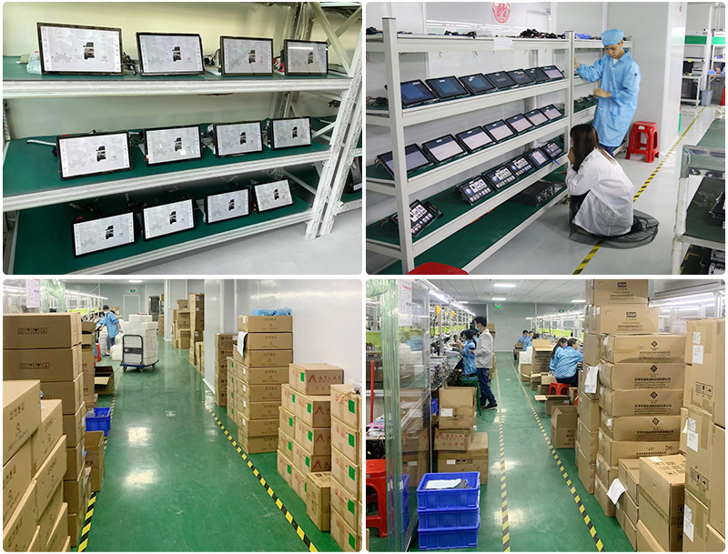 馬自達RX8 08-21款安卓大屏中控導(dǎo)航屏幕升級指南 8+128G配置全面提升駕駛體驗