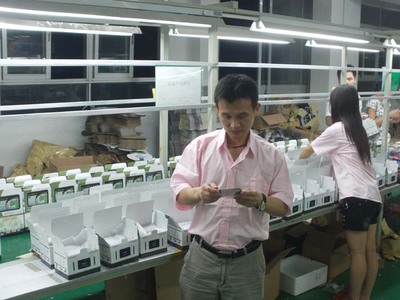 泰國6寸GPS導(dǎo)航儀DL602 專為汽車導(dǎo)航設(shè)計的可靠助手