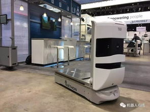 凱賽攜手西門子打造生物制造智能工廠，FANUC水性漆靜電旋杯車身內表面噴涂系統成功交付