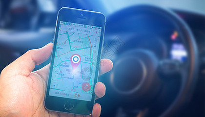 探索中歐 一張地圖，萬千風(fēng)情