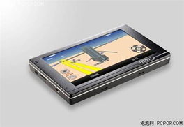 神馬都是浮云！任e行3D導(dǎo)航神器Q10價(jià)格狂降，出行導(dǎo)航新選擇