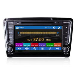 遠(yuǎn)行大眾系列專用汽車DVD導(dǎo)航儀 途觀、高爾夫7、邁騰等車型一體機(jī)詳解